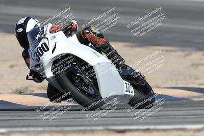 media/Dec-05-2025-CVMA Friday Practice (Fri) [[303bad9a84]]/3-Racer 3 (NRS)/Session 3 (Turn 10)/